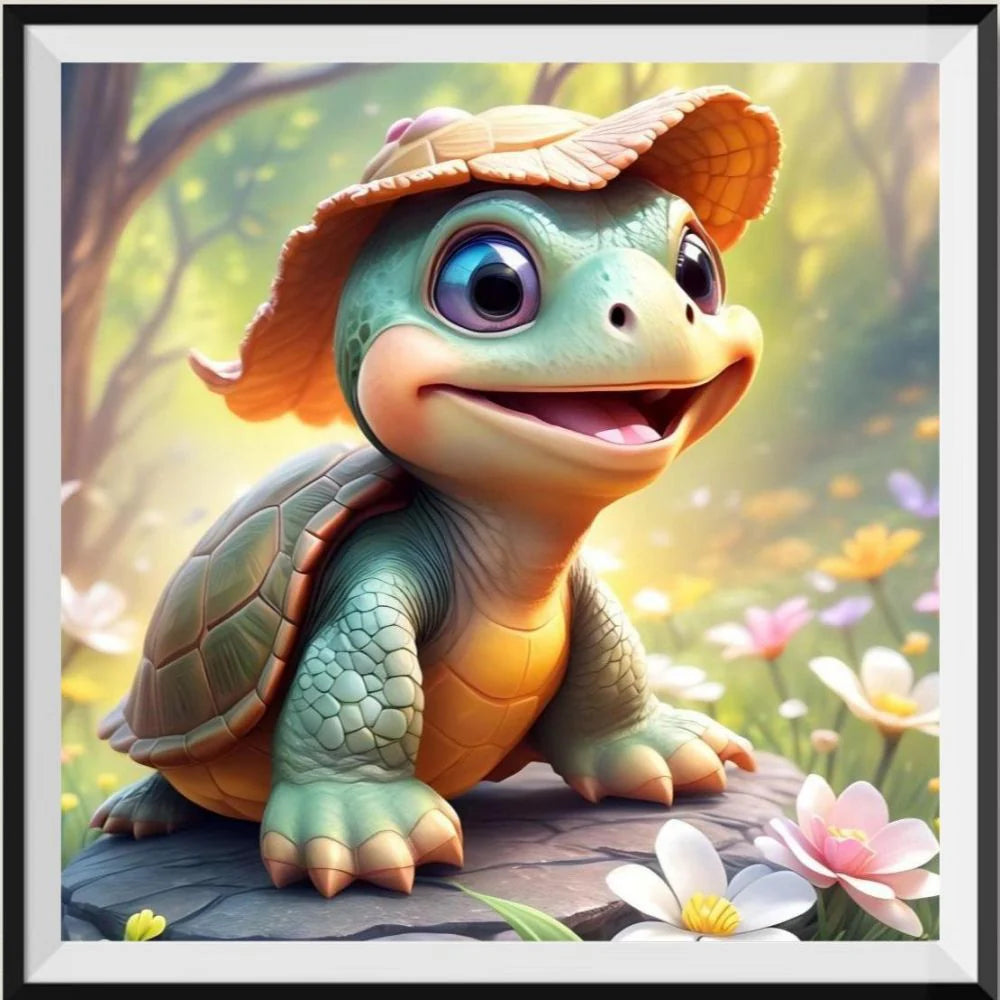 shop-our-huge-collection-of-tortue-5d-diy-kits-broderie-diamant-diamond-painting-fl4228-on-sale_0.webp