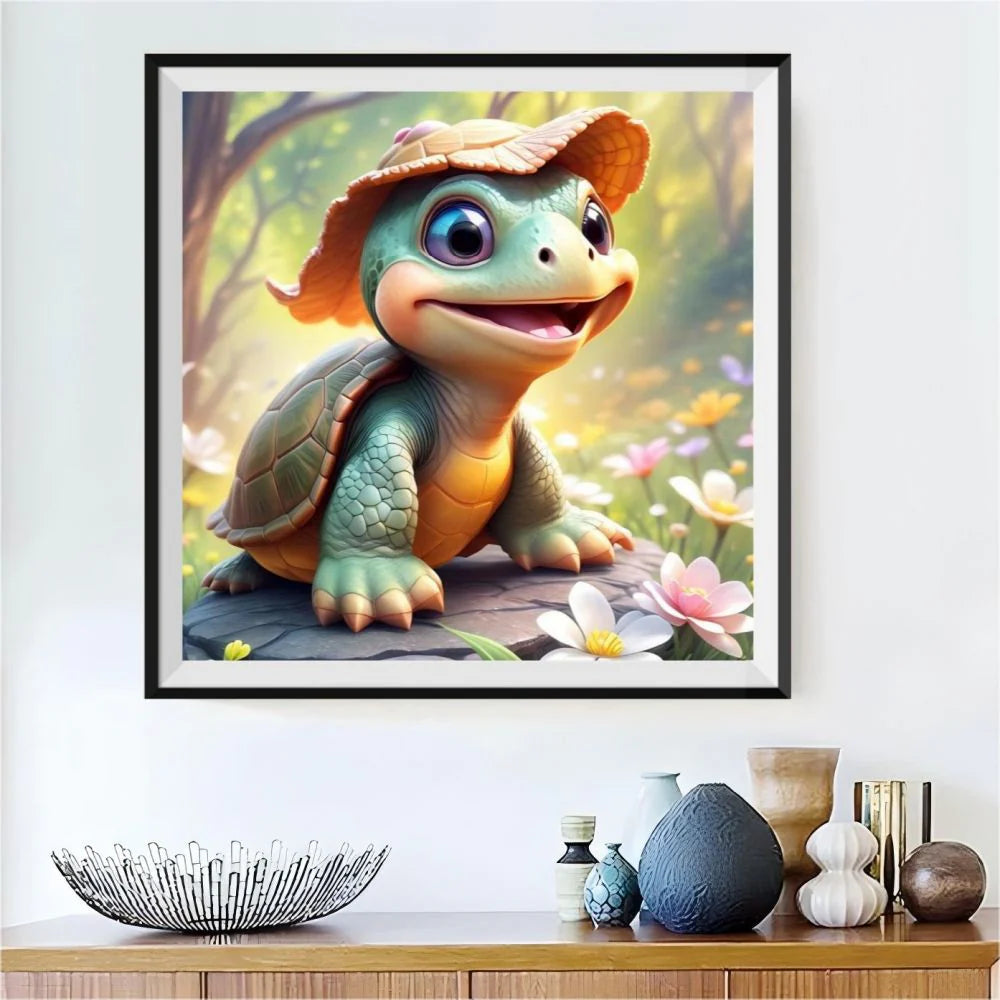 shop-our-huge-collection-of-tortue-5d-diy-kits-broderie-diamant-diamond-painting-fl4228-on-sale_1.webp