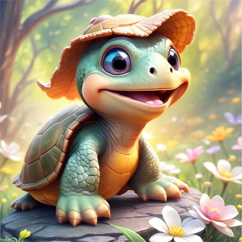 shop-our-huge-collection-of-tortue-5d-diy-kits-broderie-diamant-diamond-painting-fl4228-on-sale_2.webp