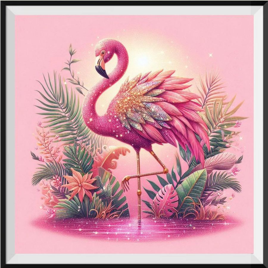 the-best-way-to-buy-flamant-5d-diy-kits-broderie-diamant-diamond-painting-fl8607-discount_0.jpg