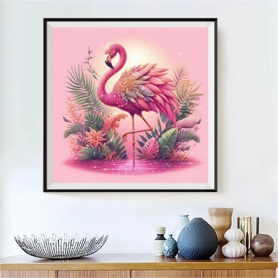 the-best-way-to-buy-flamant-5d-diy-kits-broderie-diamant-diamond-painting-fl8607-discount_1.jpg