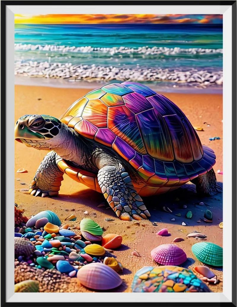 the-best-way-to-shop-tortue-5d-kit-broderie-diamants-diamond-painting-fl2419-on-sale_0.jpg