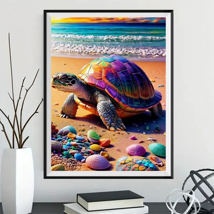 the-best-way-to-shop-tortue-5d-kit-broderie-diamants-diamond-painting-fl2419-on-sale_1.jpg