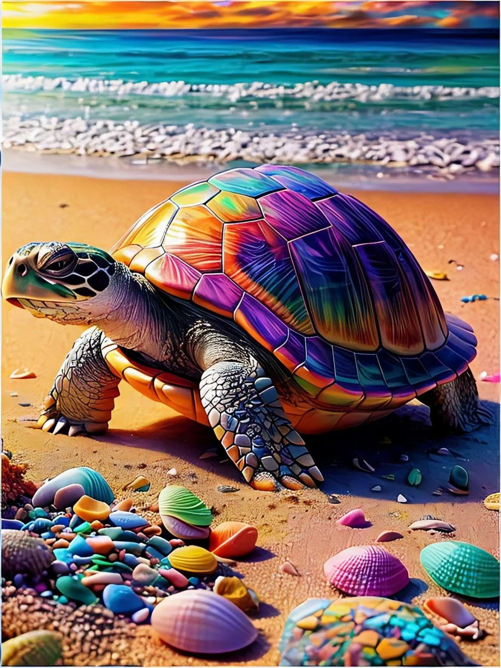 the-best-way-to-shop-tortue-5d-kit-broderie-diamants-diamond-painting-fl2419-on-sale_2.webp