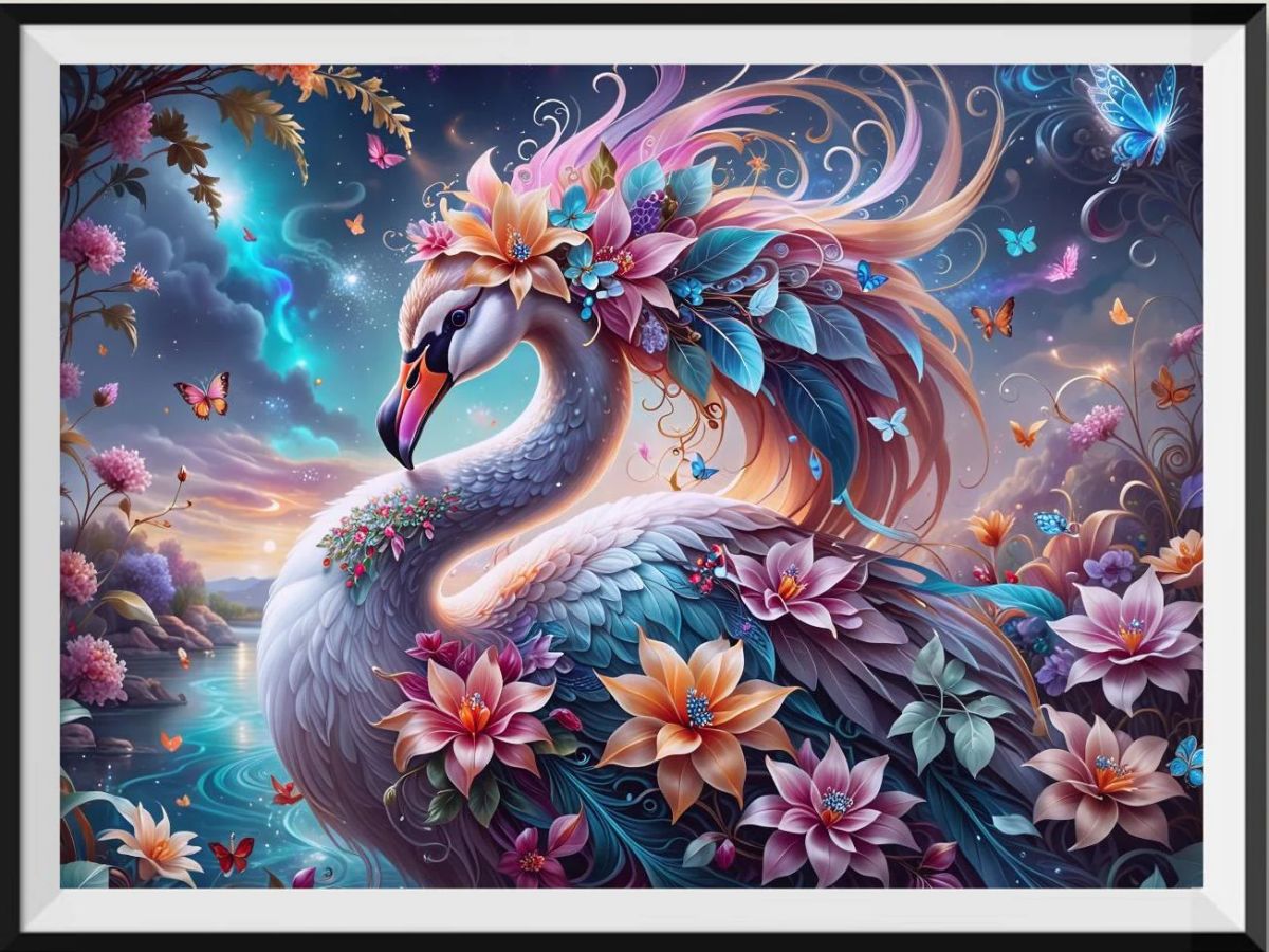the-best-website-for-buying-wholesale-cygne-5d-kit-broderie-diamants-diamond-painting-fl7473-supply_0.jpg