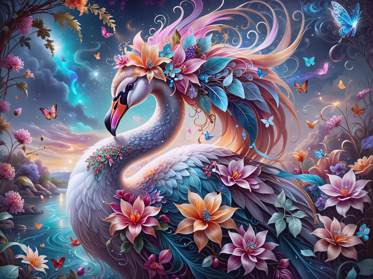 the-best-website-for-buying-wholesale-cygne-5d-kit-broderie-diamants-diamond-painting-fl7473-supply_2.webp
