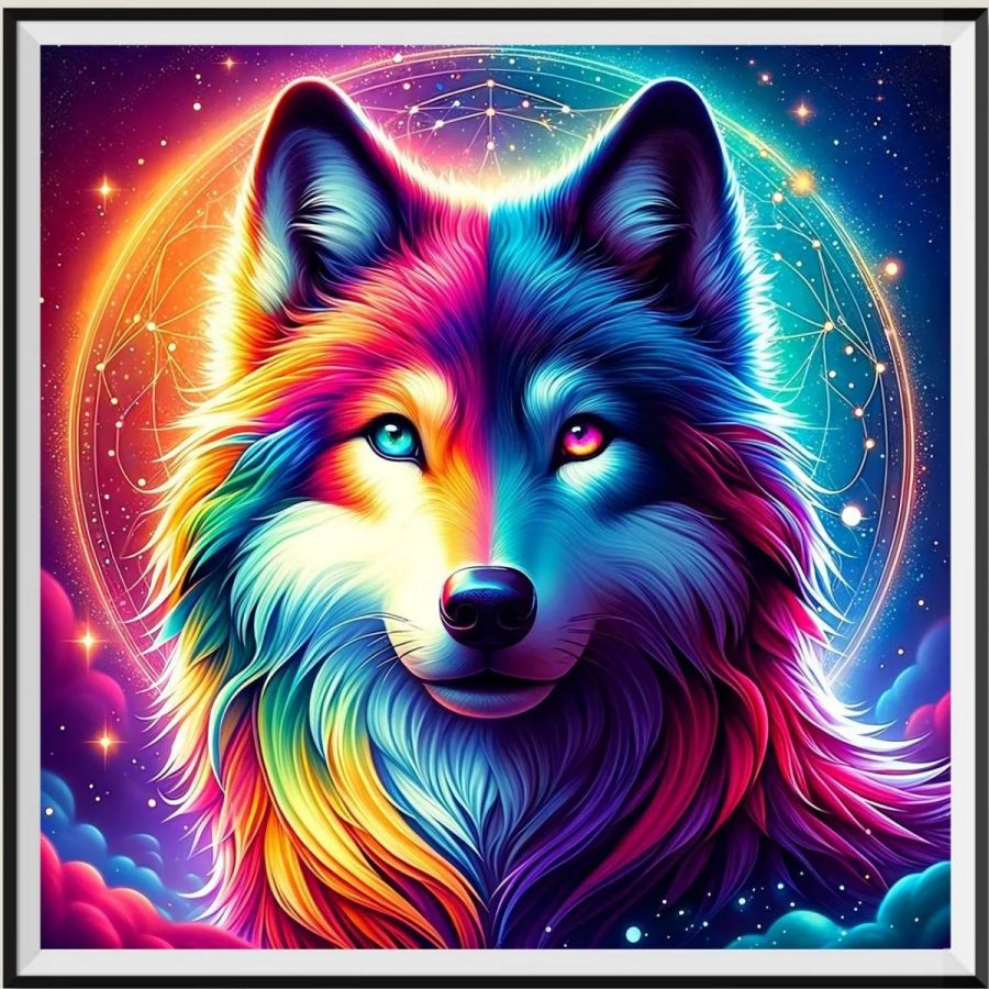 the-official-site-of-loup-5d-diy-kits-broderie-diamant-diamond-painting-fl8240-sale_0.jpg