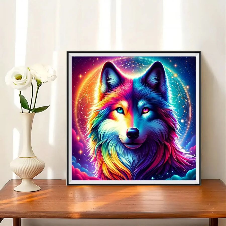 the-official-site-of-loup-5d-diy-kits-broderie-diamant-diamond-painting-fl8240-sale_1.jpg