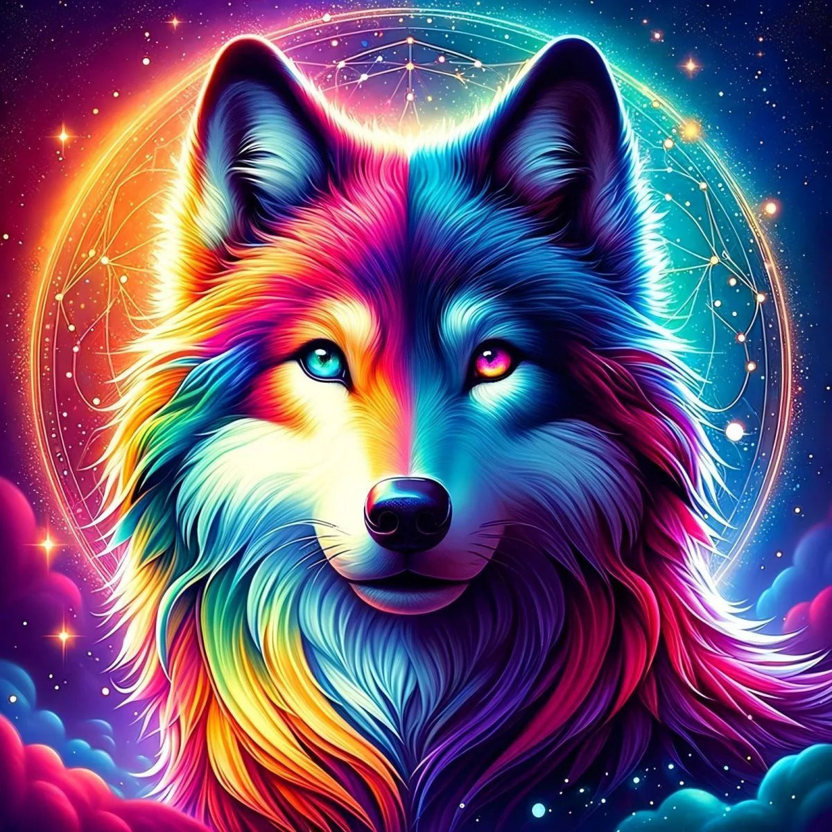the-official-site-of-loup-5d-diy-kits-broderie-diamant-diamond-painting-fl8240-sale_2.webp