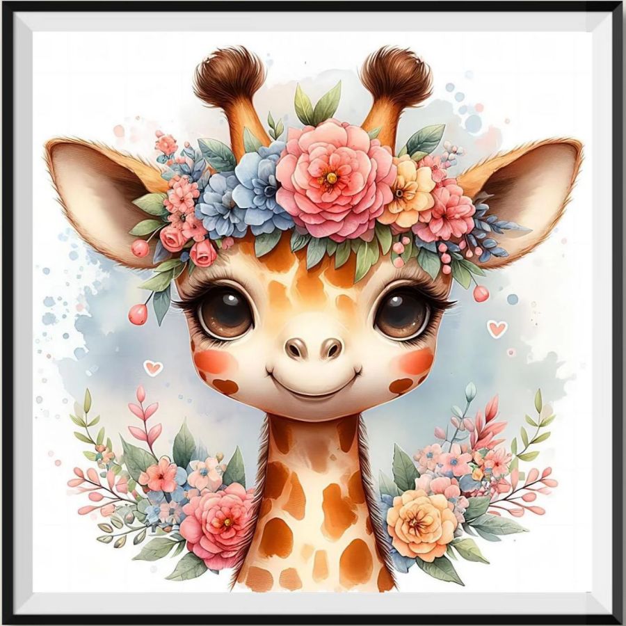 the-official-store-of-girafe-5d-diy-kits-broderie-diamant-diamond-painting-fl8481-online-now_0.jpg