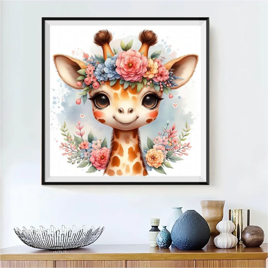 the-official-store-of-girafe-5d-diy-kits-broderie-diamant-diamond-painting-fl8481-online-now_1.jpg