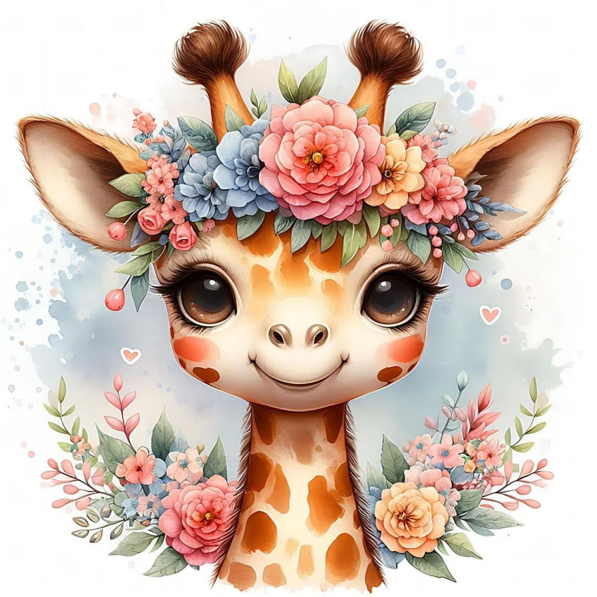 the-official-store-of-girafe-5d-diy-kits-broderie-diamant-diamond-painting-fl8481-online-now_2.webp