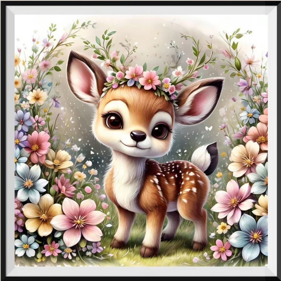we-make-shopping-for-cerfs-5d-diy-kits-broderie-diamant-diamond-painting-fl3300-online-hot-sale_0.jpg