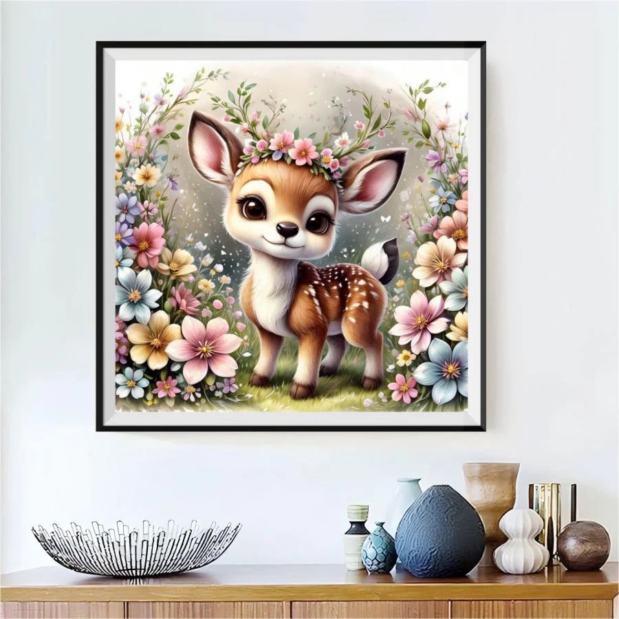 we-make-shopping-for-cerfs-5d-diy-kits-broderie-diamant-diamond-painting-fl3300-online-hot-sale_1.jpg