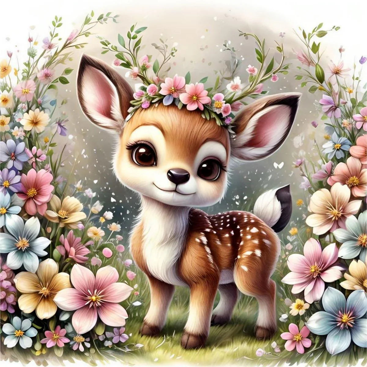 we-make-shopping-for-cerfs-5d-diy-kits-broderie-diamant-diamond-painting-fl3300-online-hot-sale_2.webp