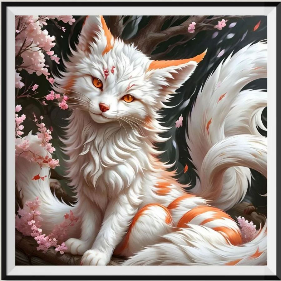 your-one-stop-shop-for-renard-5d-diy-kits-broderie-diamant-diamond-painting-fl4064-online-now_0.jpg