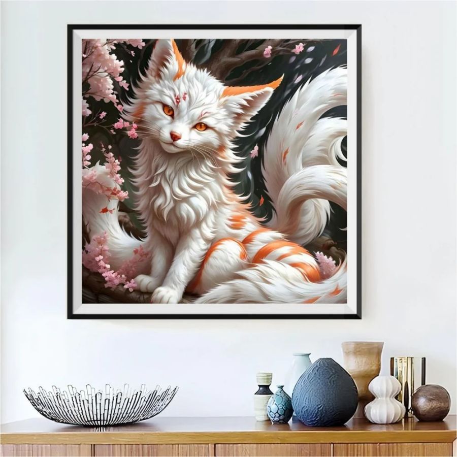 your-one-stop-shop-for-renard-5d-diy-kits-broderie-diamant-diamond-painting-fl4064-online-now_1.jpg