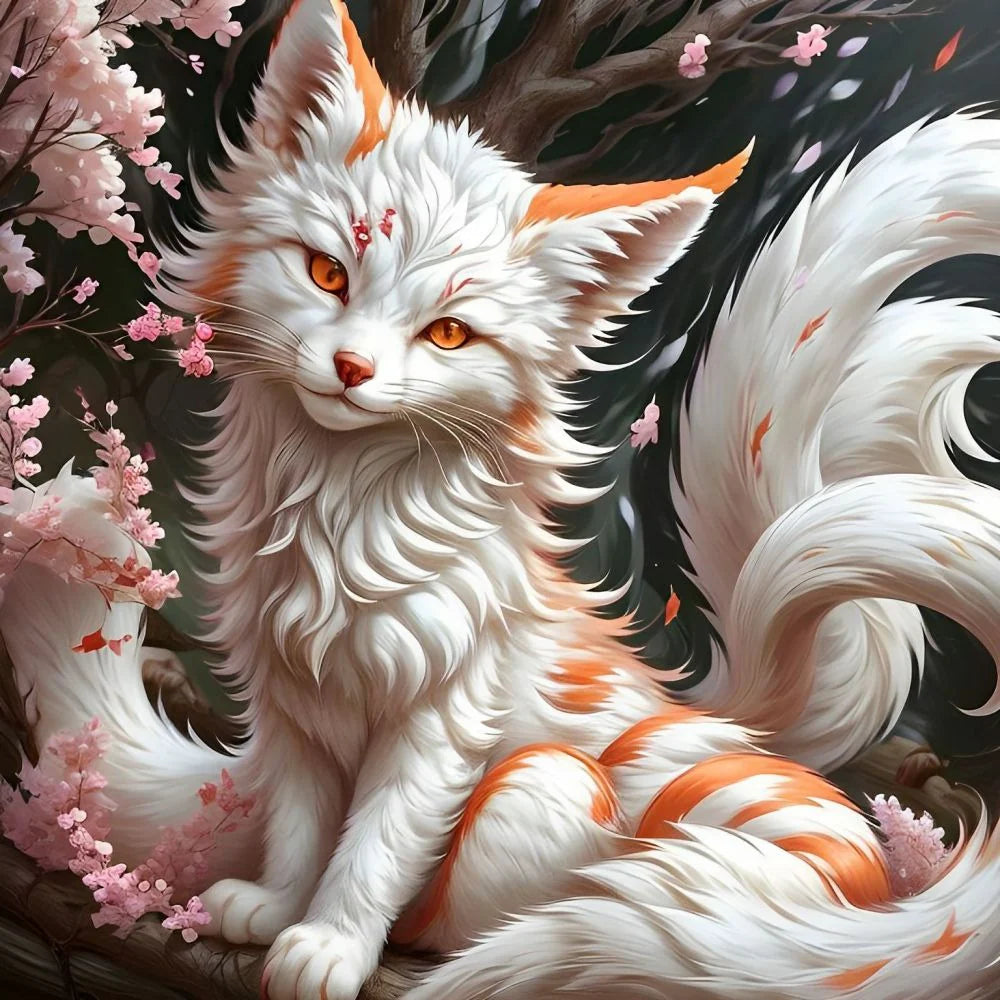 your-one-stop-shop-for-renard-5d-diy-kits-broderie-diamant-diamond-painting-fl4064-online-now_2.webp