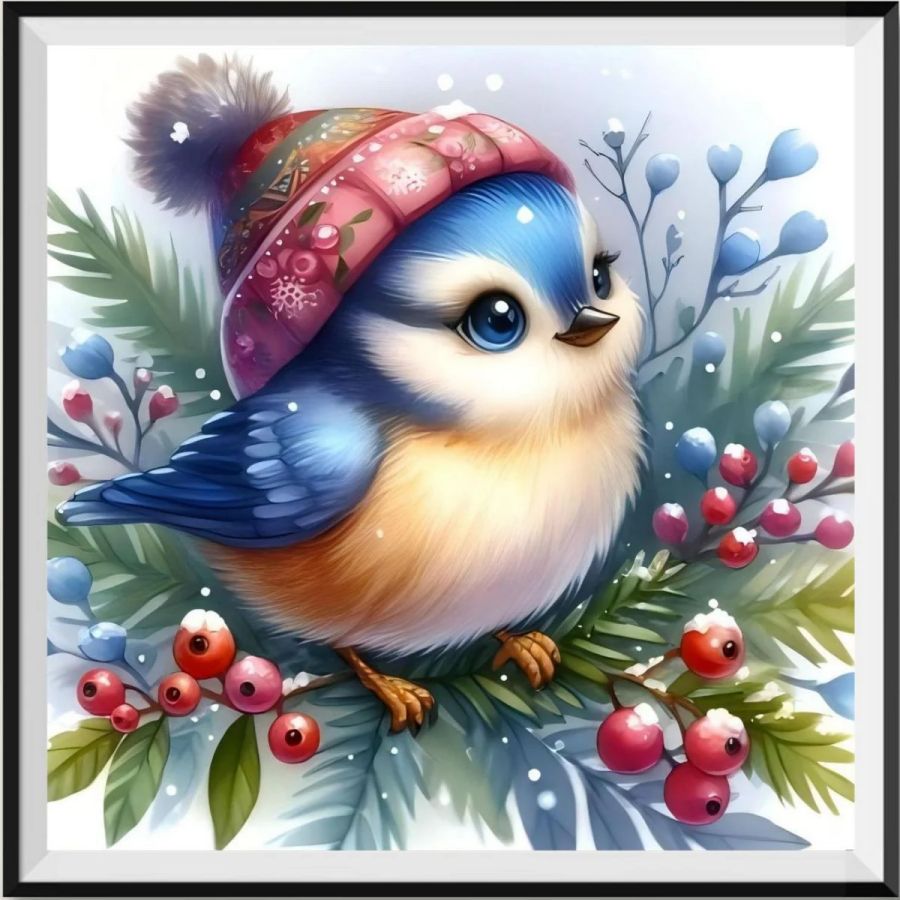 a-great-place-to-buy-oiseau-5d-diy-kit-broderie-diamant-diamond-painting-fl8867-fashion_0.jpg