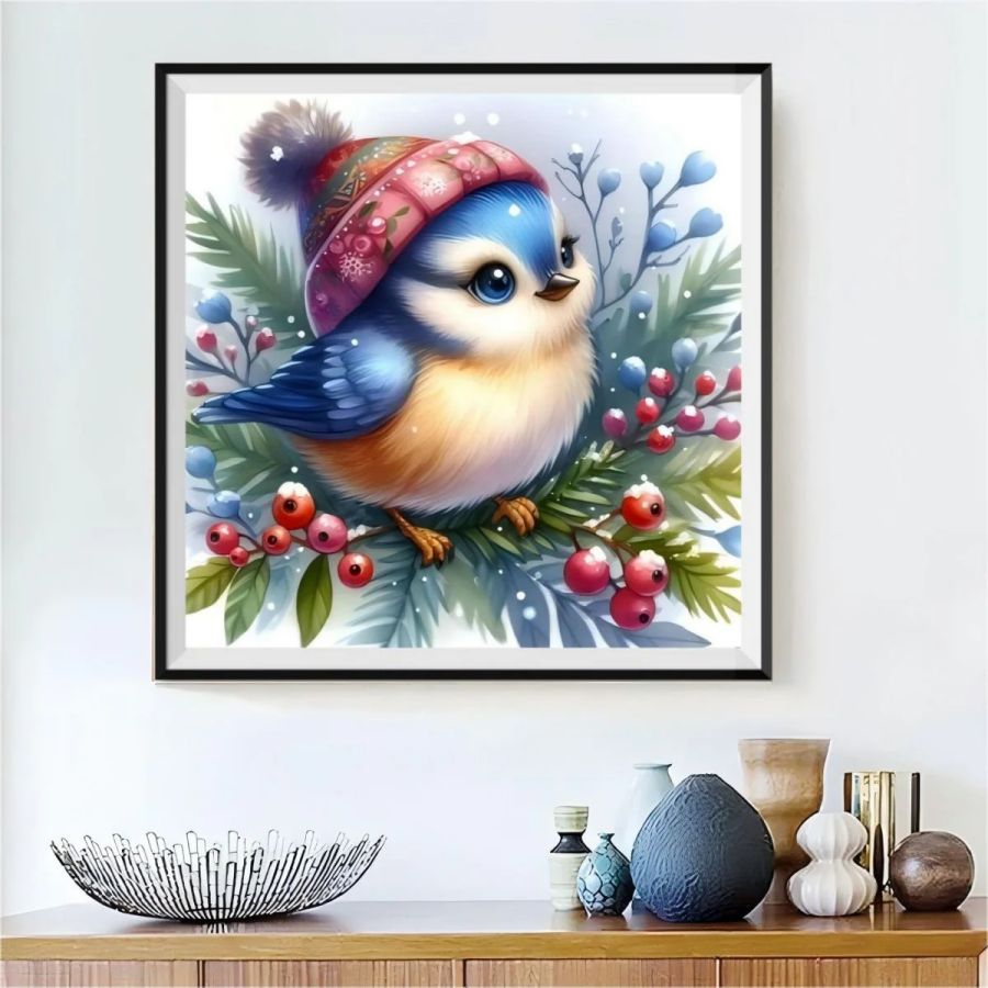 a-great-place-to-buy-oiseau-5d-diy-kit-broderie-diamant-diamond-painting-fl8867-fashion_1.jpg