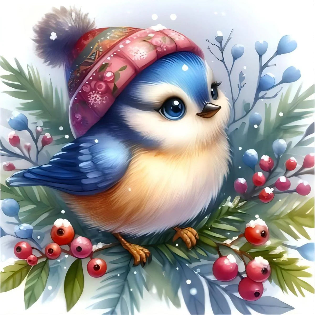 a-great-place-to-buy-oiseau-5d-diy-kit-broderie-diamant-diamond-painting-fl8867-fashion_2.webp