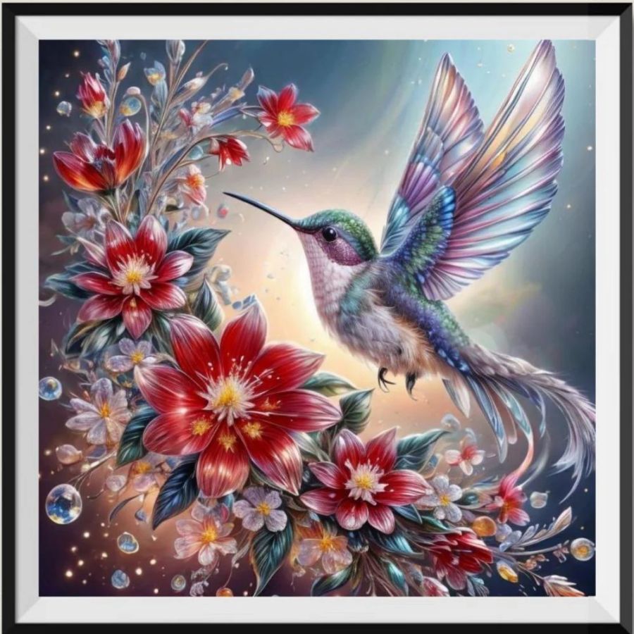 authentic-official-and-original-oiseau-5d-diy-kit-broderie-diamant-diamond-painting-fl4279-hot-on-sale_0.jpg