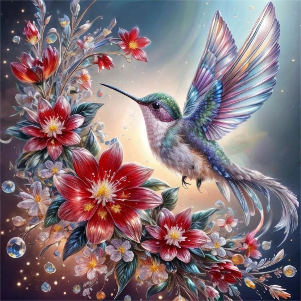 authentic-official-and-original-oiseau-5d-diy-kit-broderie-diamant-diamond-painting-fl4279-hot-on-sale_2.webp