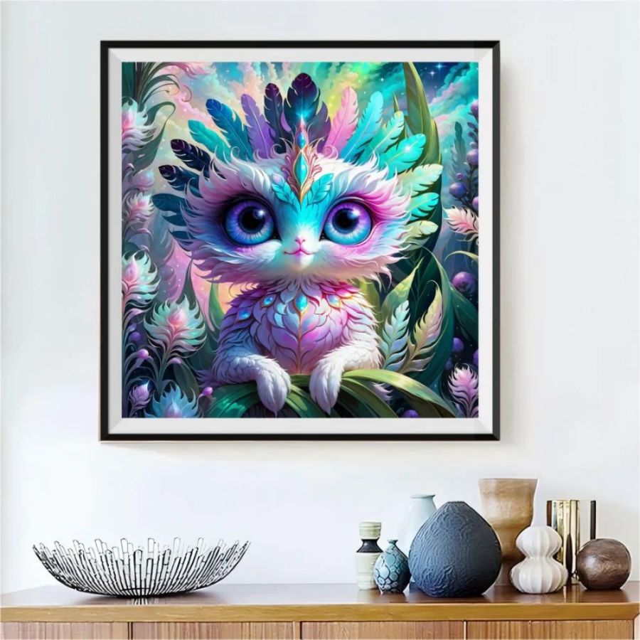 be-the-first-to-own-the-newest-chouette-5d-diy-kits-broderie-diamant-diamond-painting-fl6962-online-hot-sale_1.jpg
