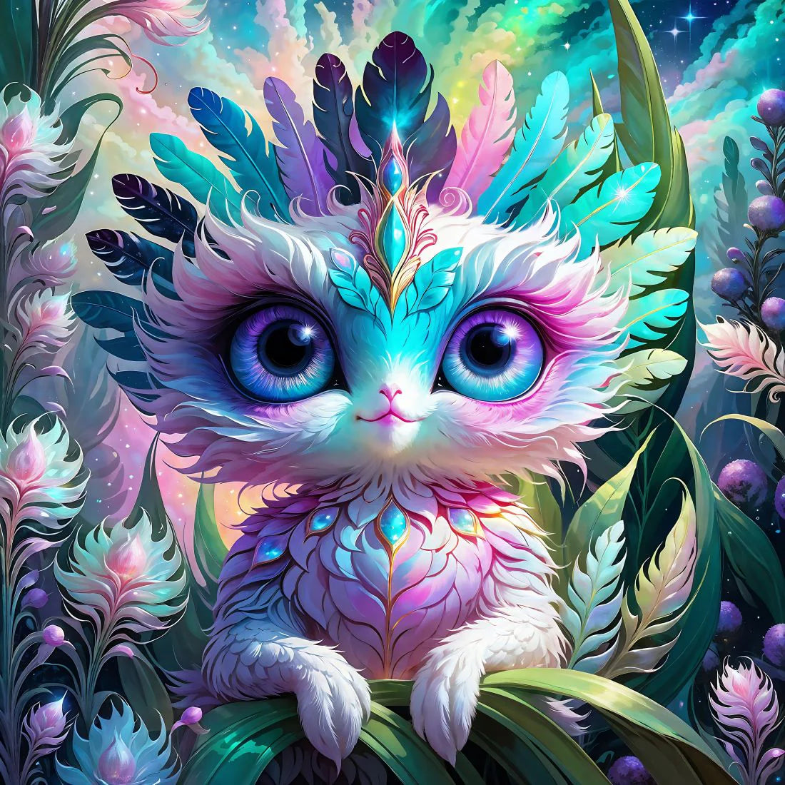 be-the-first-to-own-the-newest-chouette-5d-diy-kits-broderie-diamant-diamond-painting-fl6962-online-hot-sale_2.webp