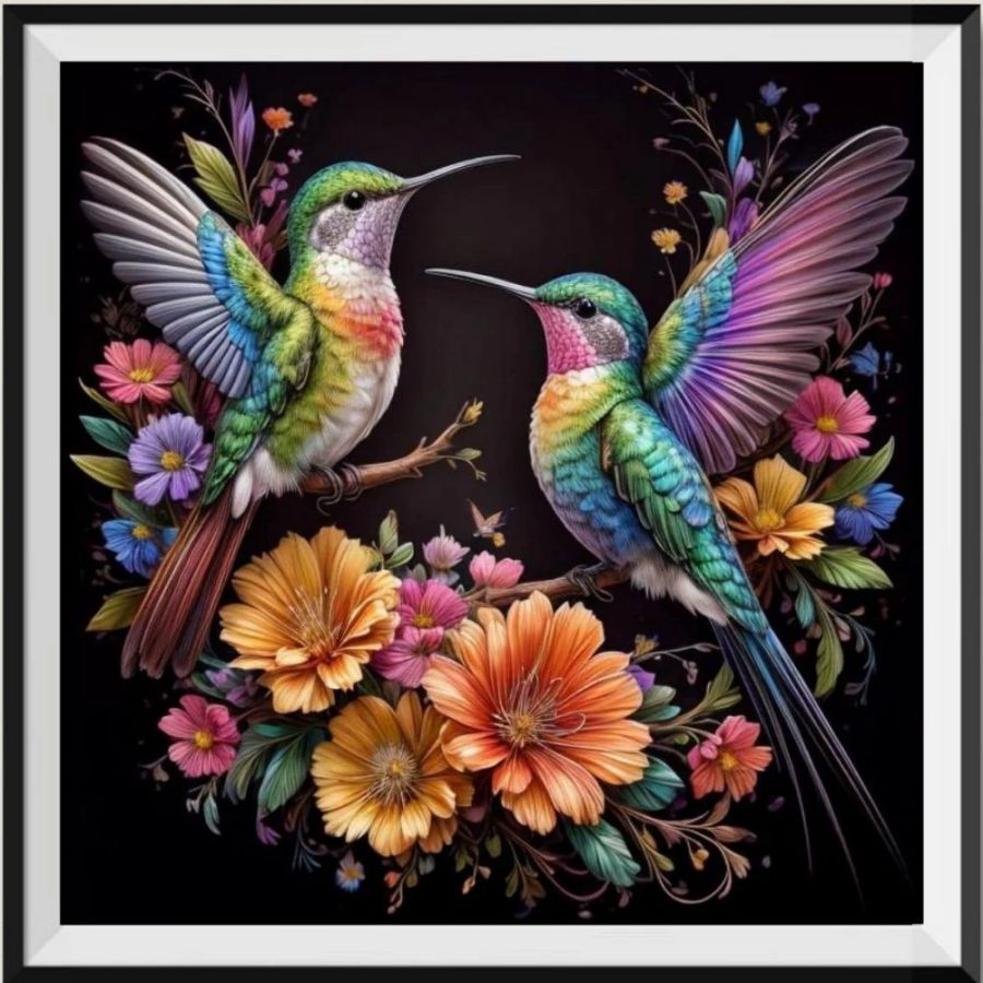 find-something-new-to-wear-oiseau-5d-diy-kit-broderie-diamant-diamond-painting-fl4275-online_0.jpg