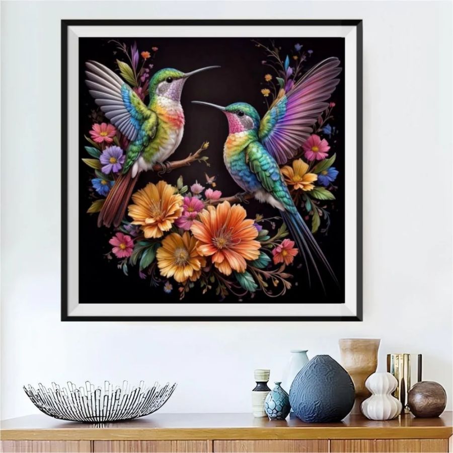 find-something-new-to-wear-oiseau-5d-diy-kit-broderie-diamant-diamond-painting-fl4275-online_1.jpg