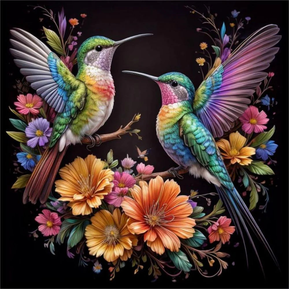 find-something-new-to-wear-oiseau-5d-diy-kit-broderie-diamant-diamond-painting-fl4275-online_2.webp