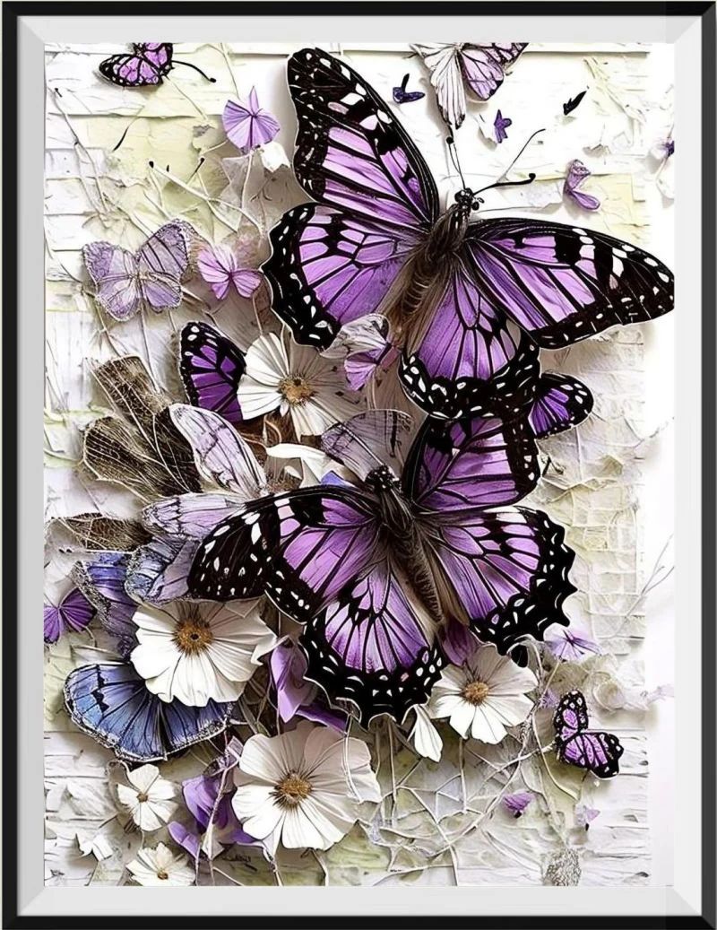 find-your-favorite-papillon-5d-diy-kit-broderie-diamant-diamond-painting-fl2222-online-now_0.jpg