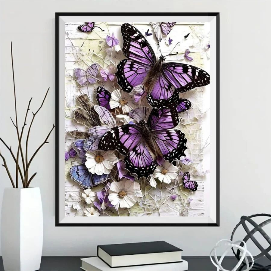 find-your-favorite-papillon-5d-diy-kit-broderie-diamant-diamond-painting-fl2222-online-now_1.jpg