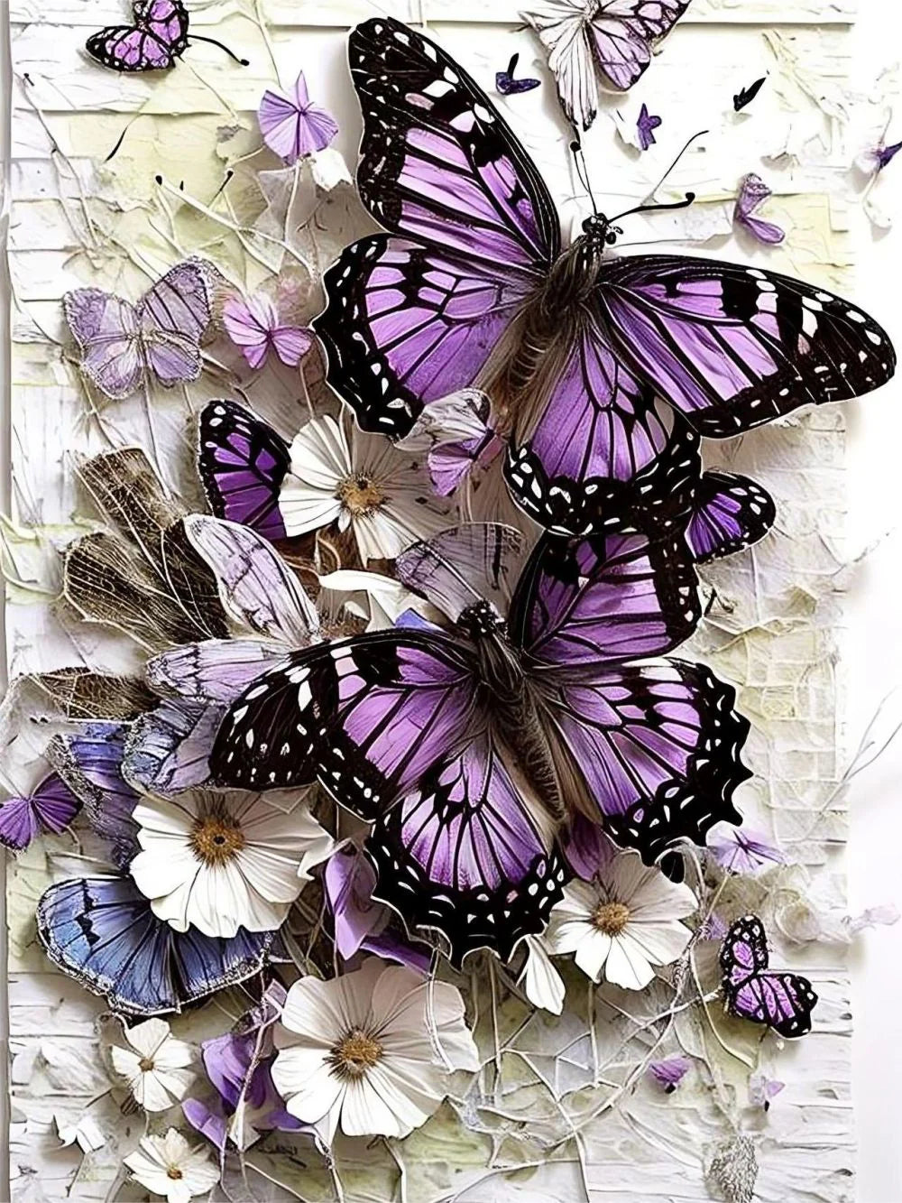 find-your-favorite-papillon-5d-diy-kit-broderie-diamant-diamond-painting-fl2222-online-now_2.webp