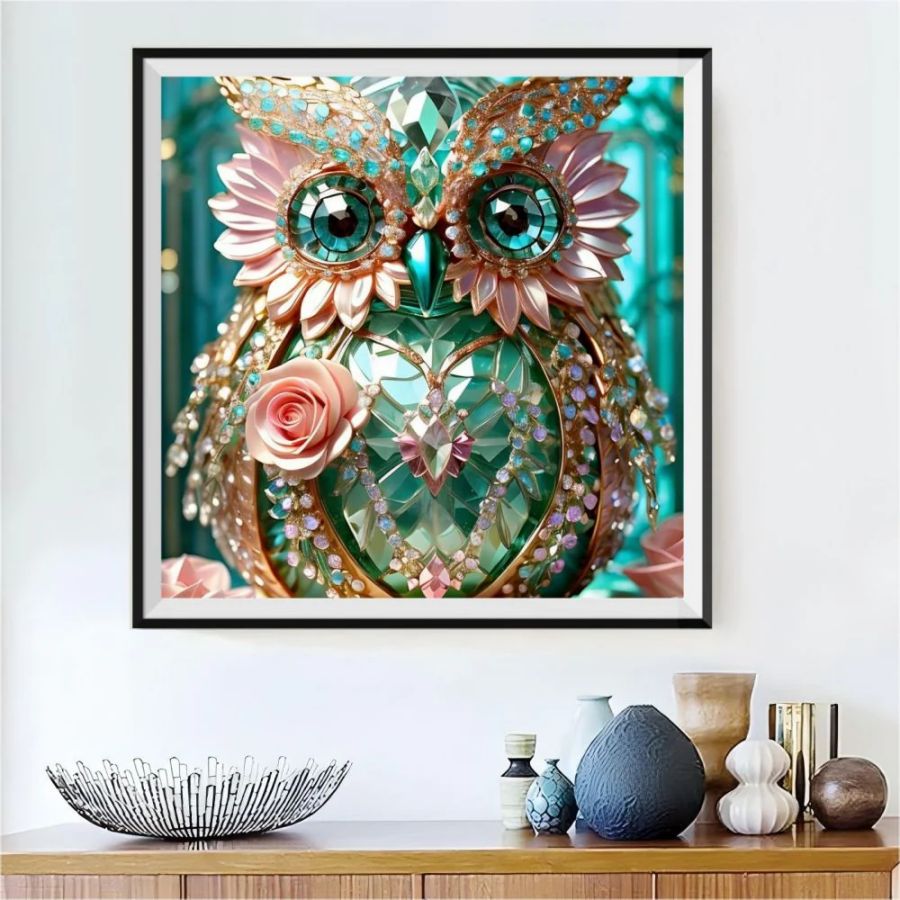 get-the-latest-chouette-5d-diy-kits-broderie-diamant-diamond-painting-fl4062-online-now_1.jpg