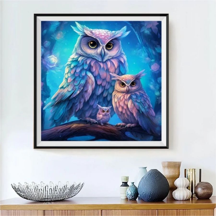 here-at-buy-chouette-5d-diy-kits-broderie-diamant-diamond-painting-fl6975-on-sale_1.jpg
