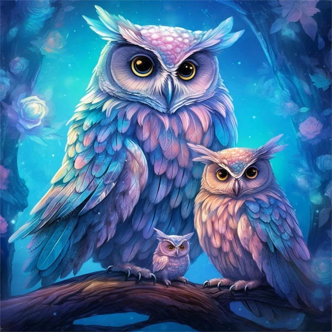 here-at-buy-chouette-5d-diy-kits-broderie-diamant-diamond-painting-fl6975-on-sale_2.webp