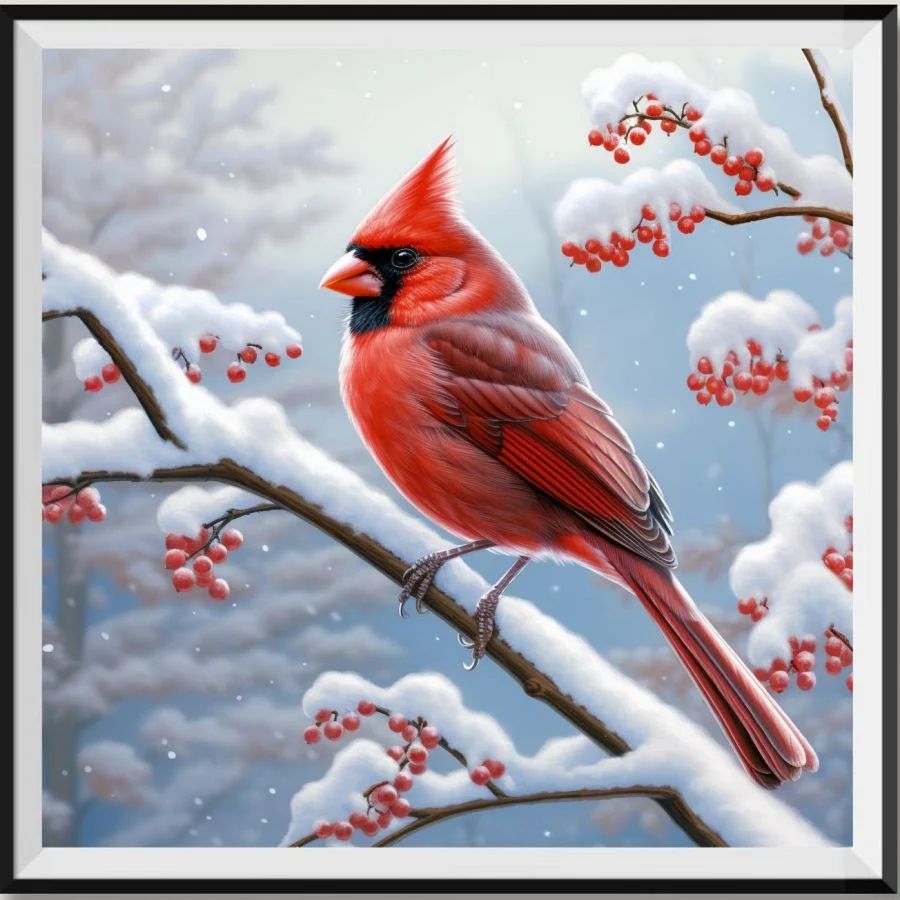 shop-for-the-latest-oiseau-5d-diy-kit-broderie-diamant-diamond-painting-fl3032-supply_0.jpg