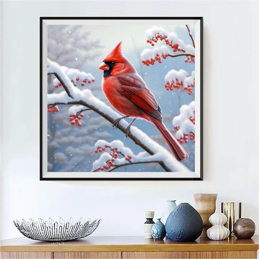 shop-for-the-latest-oiseau-5d-diy-kit-broderie-diamant-diamond-painting-fl3032-supply_1.jpg