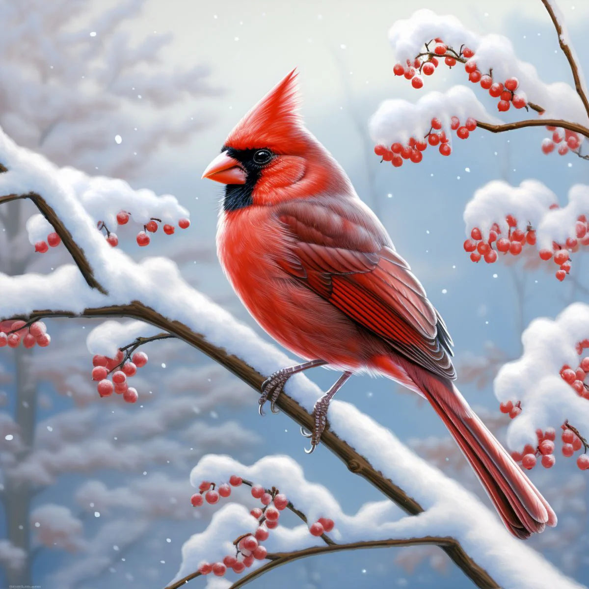shop-for-the-latest-oiseau-5d-diy-kit-broderie-diamant-diamond-painting-fl3032-supply_2.webp