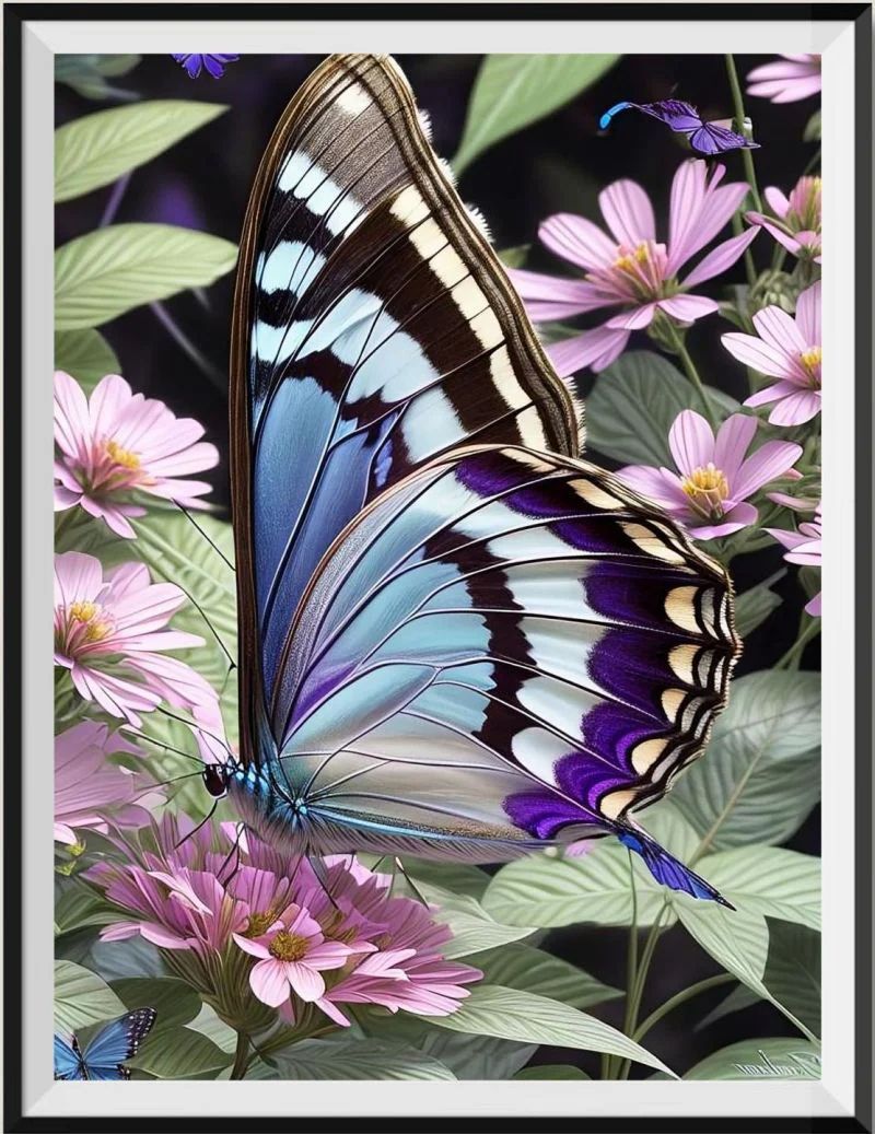 shop-papillon-5d-diy-kit-broderie-diamant-diamond-painting-fl2243-online-hot-sale_0.jpg