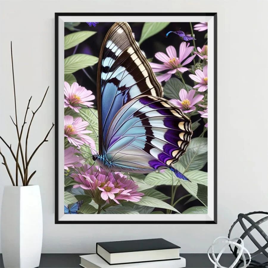 shop-papillon-5d-diy-kit-broderie-diamant-diamond-painting-fl2243-online-hot-sale_1.jpg