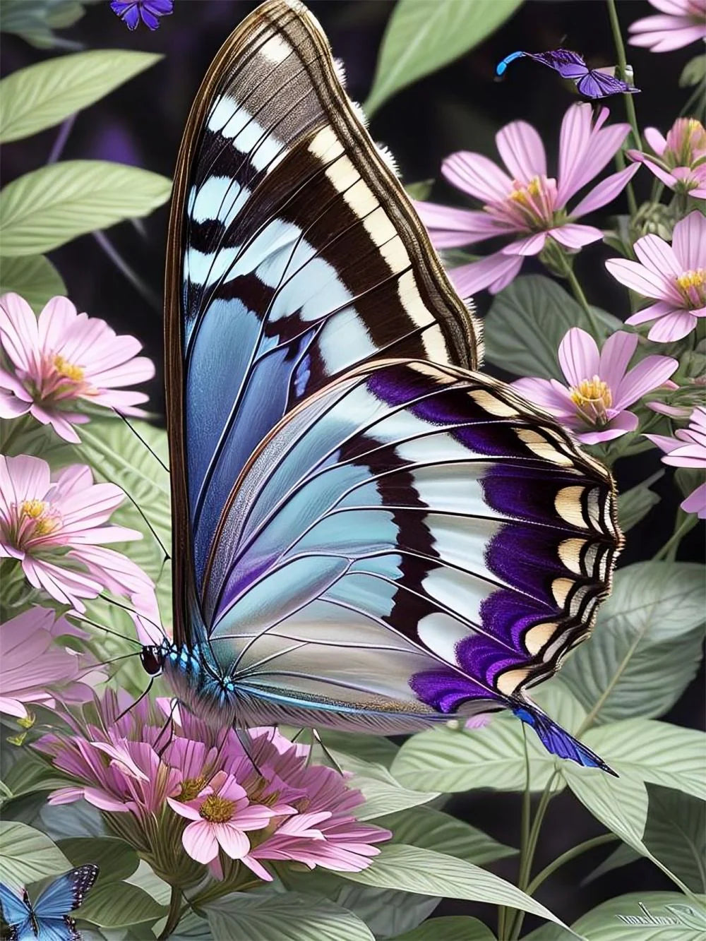 shop-papillon-5d-diy-kit-broderie-diamant-diamond-painting-fl2243-online-hot-sale_2.webp