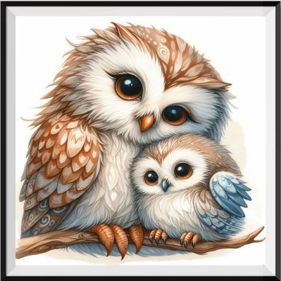 shop-without-worry-for-chouette-5d-diy-kits-broderie-diamant-diamond-painting-fl6960-online-hot-sale_0.jpg