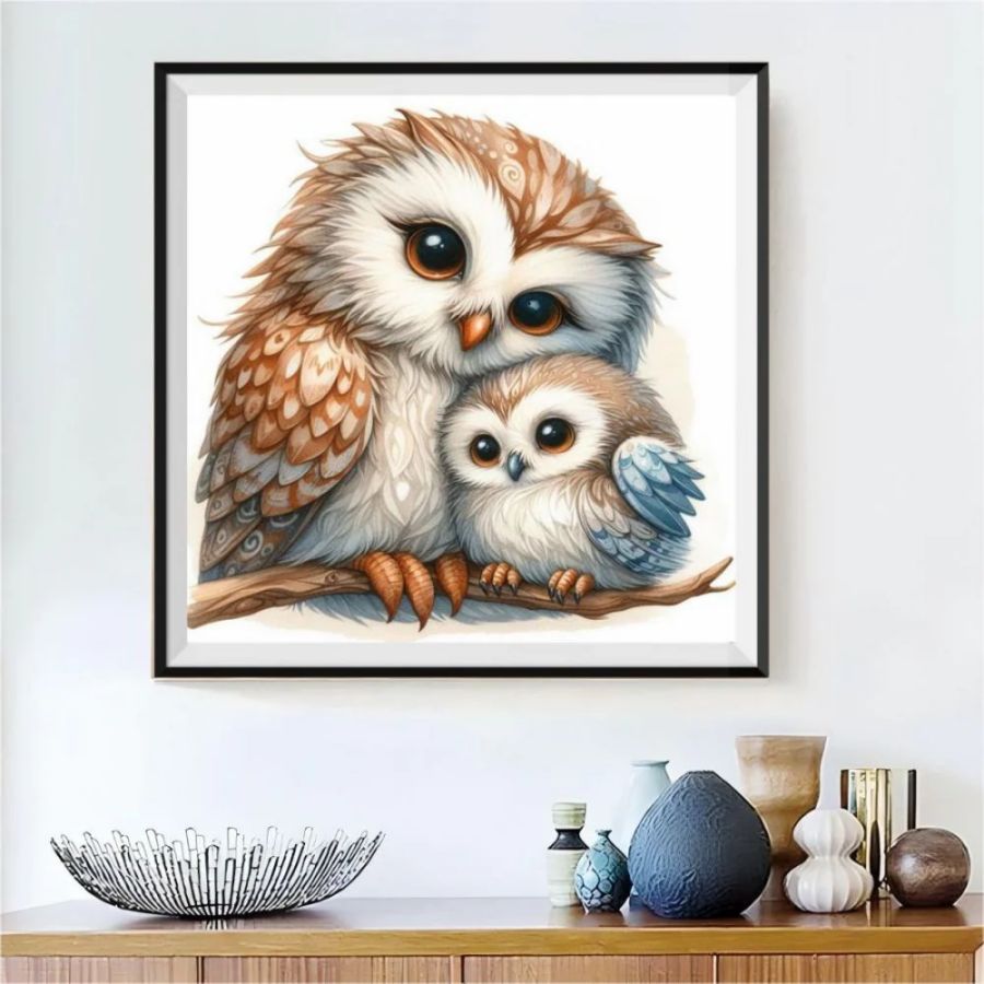 shop-without-worry-for-chouette-5d-diy-kits-broderie-diamant-diamond-painting-fl6960-online-hot-sale_1.jpg