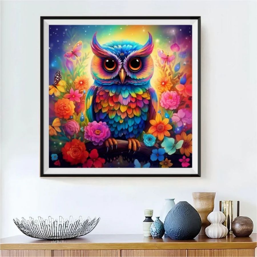 the-one-place-to-buy-chouette-5d-diy-kits-broderie-diamant-diamond-painting-fl6951-fashion_1.jpg
