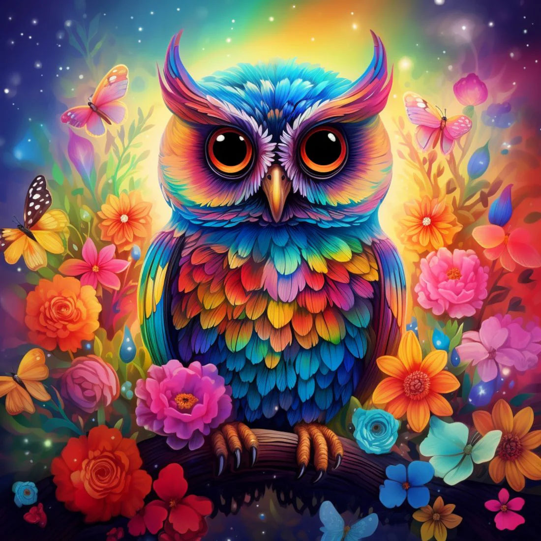 the-one-place-to-buy-chouette-5d-diy-kits-broderie-diamant-diamond-painting-fl6951-fashion_2.webp