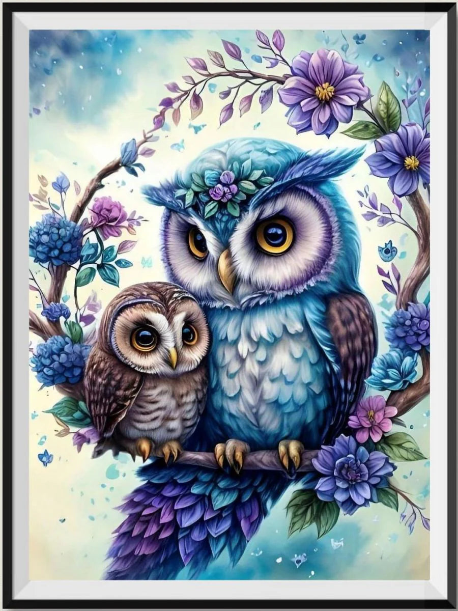 the-online-shop-for-chouette-5d-diy-kit-broderie-diamant-diamond-painting-fl4414-online-hot-sale_0.webp