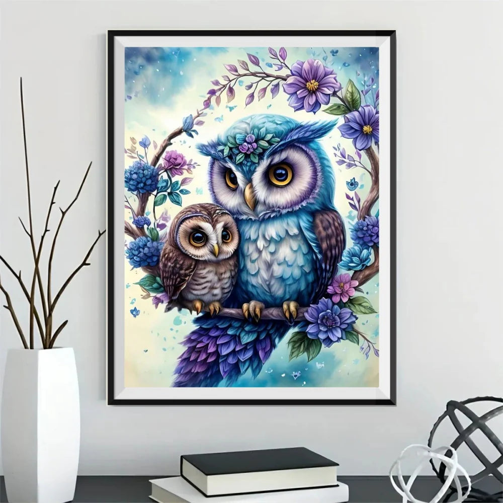 the-online-shop-for-chouette-5d-diy-kit-broderie-diamant-diamond-painting-fl4414-online-hot-sale_1.webp